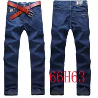 jogging jeans hermes hombre mujer 2013 chaud jean fraiches 66h63